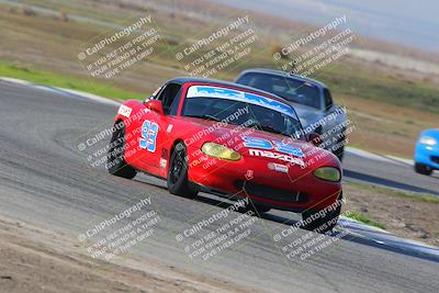 media/Feb-20-2022-Cal Club SCCA Super Tour (Sun) [[acf328f404]]/Group 1/Sunrise/